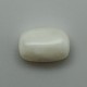 White Coral (Safed Moonga) 4.3 Ct Lab Tested White Coral (Safed Moonga) 4.3 Ct Lab Tested